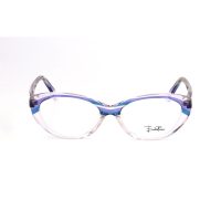 Dámske Rám na okuliare Emilio Pucci EP2686-516 Ø 51 mm