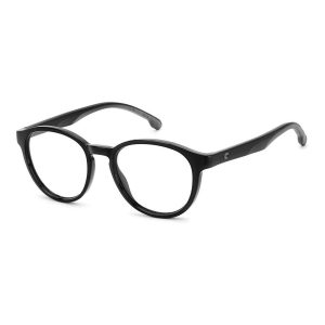 Rám na okuliare Carrera CARRERA-2052T-08AE817 Čierna Ø 48 mm