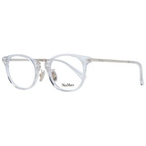 Dámske Rám na okuliare Max Mara MM5092-D 48026