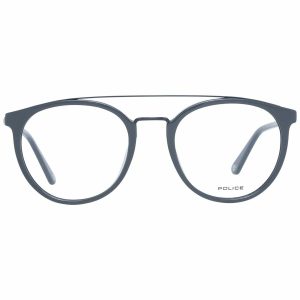 Rám na okuliare Police PL881 510TAM