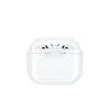 In - Ear Bluetooth slúchadlá Samsung Galaxy Buds3 Biela
