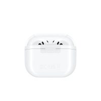In - Ear Bluetooth slúchadlá Samsung Galaxy Buds3 Biela