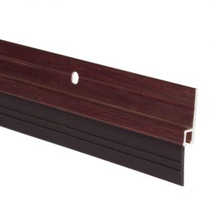 Tesnenie Ferrestock 1 m x 39,3 mm