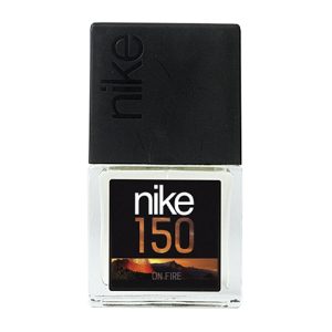 Pánsky parfum Nike EDT 30 ml 150 On Fire