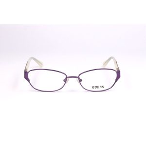 Rám na okuliare Guess GU2328-O24 Purpurová Ø 52 mm
