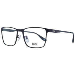 Rám na okuliare BMW BW5064-H 55002