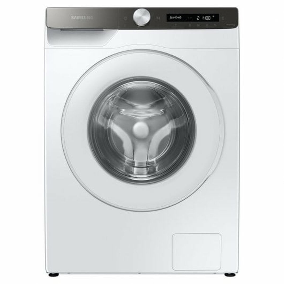 Pračka Samsung WW90T534DTT 1400 rpm 9 kg