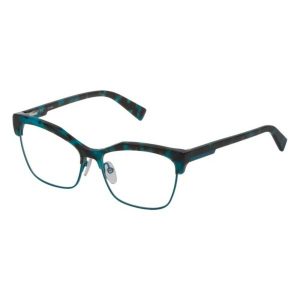 Dámske Rám na okuliare Sting VST1845305AQ Ø 53 mm