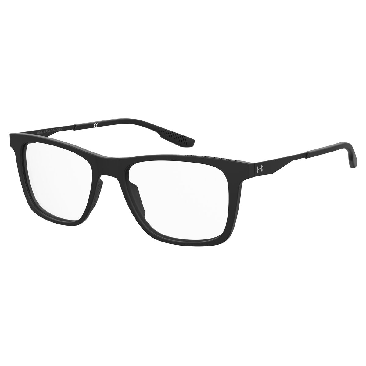Rám na okuliare Under Armour UA-5040-003F217 Ø 52 mm