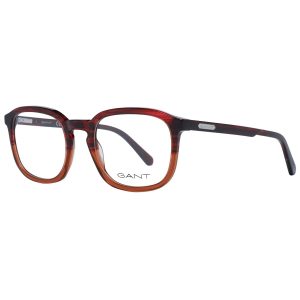 Rám na okuliare Gant GA3261 55055