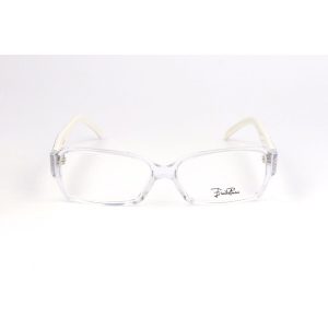 Dámske Rám na okuliare Emilio Pucci EP2652-53 Ø 53 mm