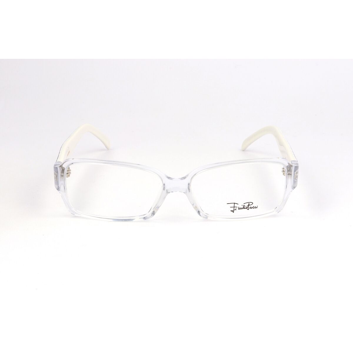 Dámske Rám na okuliare Emilio Pucci EP2652-53 Ø 53 mm