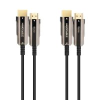 K6UgnGqjPvn56S HDMI Kábel NANOCABLE 10.15.2030 30 m Čierna 4K Ultra HD 18 Gbps