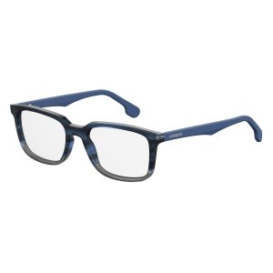 Rám na okuliare Carrera CARRERA-5546-V-IPR Ø 52 mm