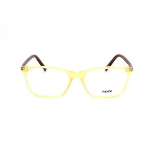 Dámske Rám na okuliare Fendi FENDI-946-799 Ø 53 mm