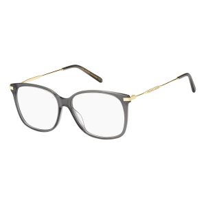 Dámske Rám na okuliare Marc Jacobs MARC-562-KB7 ø 54 mm