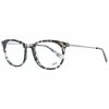 Rám na okuliare WEB EYEWEAR WE5246 52055