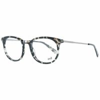 Rám na okuliare WEB EYEWEAR WE5246 52055