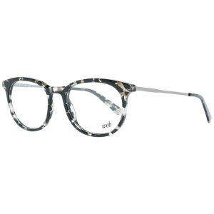 Rám na okuliare WEB EYEWEAR WE5246 52055