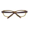 Dámske Rám na okuliare Dsquared2 DQ5022 51050 Ø 51 mm