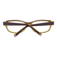 Dámske Rám na okuliare Dsquared2 DQ5022 51050 Ø 51 mm
