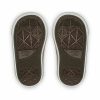 Detské športové topánky Converse Chuck Taylor All Star Classic Low Ružová