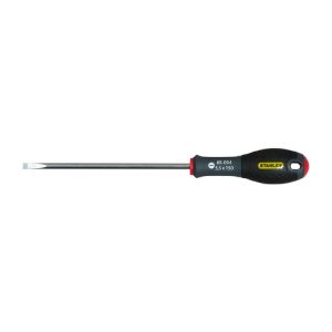 Elektrikársky skrutkovač Stanley 5,5 x 150 mm