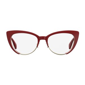 Dámske Rám na okuliare Moschino MOS521-C9A Ø 51 mm