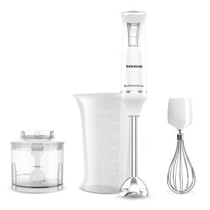 Ručný mixér Taurus BAPI 750 PURE