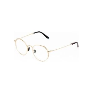 Rám na okuliare Vuarnet VL19030002 Zlatá Ø 55 mm