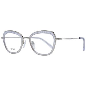 Dámske Rám na okuliare Sting VST370V 500579