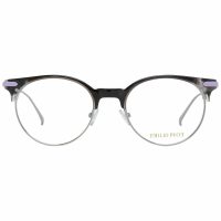 Dámske Rám na okuliare Emilio Pucci EP5104 50056