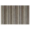 Koberec Home ESPRIT Viacfarebná Boho 140 x 200 x 1 cm