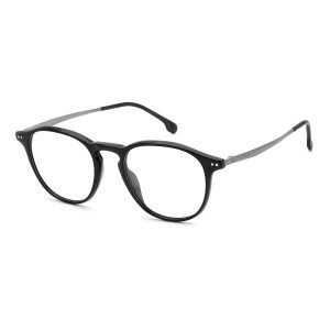 Rám na okuliare Carrera CARRERA-8876-807 Ø 49 mm