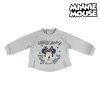 Detská tepláková súprava Minnie Mouse 74712