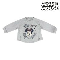 Detská tepláková súprava Minnie Mouse 74712