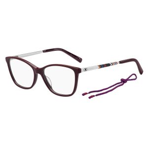 Dámske Rám na okuliare Missoni MMI-0032-LHF ø 54 mm