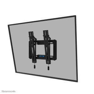 Držiak na televíziu Neomounts 12597255000 24-55" 55" 65" 45 kg