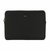 Puzdro na notebook Trust 21254 Čierna 11,6''