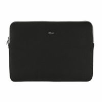 KpzYtcj5jctLeQ Puzdro na notebook Trust 21254 Čierna 11,6''
