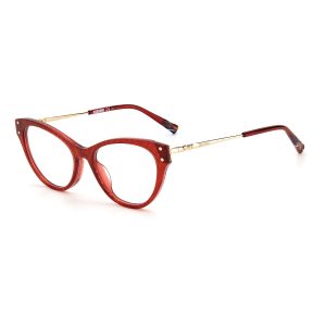 Dámske Rám na okuliare Missoni MIS-0044-LHF Ø 52 mm