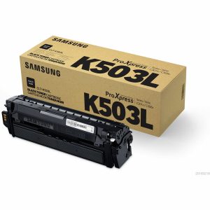 Toner HP SU147A               Čierna