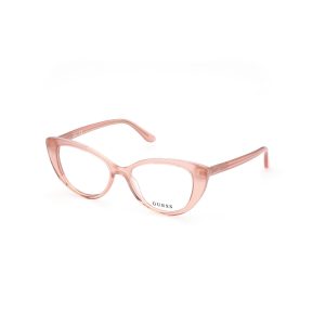 Dámske Rám na okuliare Guess GU2851-52059 Ø 52 mm