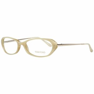Dámske Rám na okuliare Tom Ford TF-5134 025 Ø 52 mm