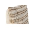 Vankúšik Home ESPRIT Boho 45 x 45 cm