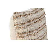 Vankúšik Home ESPRIT Boho 45 x 45 cm