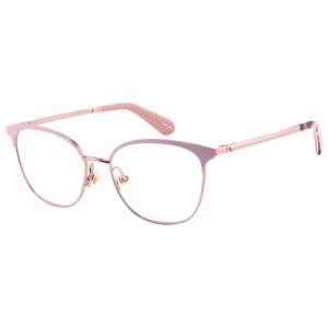 Dámske Rám na okuliare Kate Spade TANA-G-35JF116 Ø 51 mm