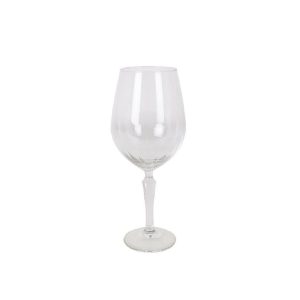 Sada pohárov Royal Leerdam Gotica 500 ml Ø 6,5 x 9 x 23 cm 6 kusov