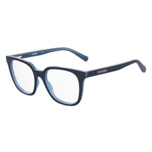 Dámske Rám na okuliare Love Moschino MOL590-PJP Ø 52 mm