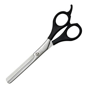 Nožnice pre domácich miláčikov Bifull Academy (15 cm) (15,2 cm)